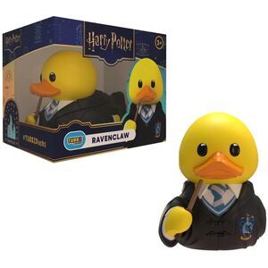 TUBBZ - Harry Potter - Ravenclaw - Boxed Edition  COLLECTIBLES